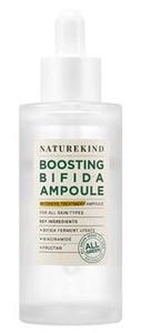 NatureKind Boosting Bifida Ampoule