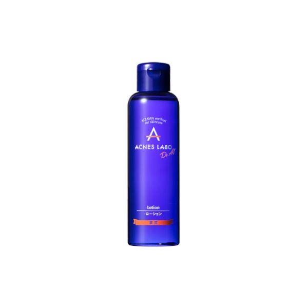 NatureLab Acnes Labo Lotion - 150ml