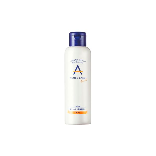 NatureLab Acnes Labo Lotion B (For Teenage) - 150ml