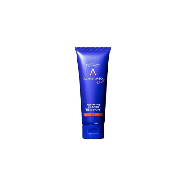 NatureLab Acnes Labo Moisturizing Gel Cream - 60g