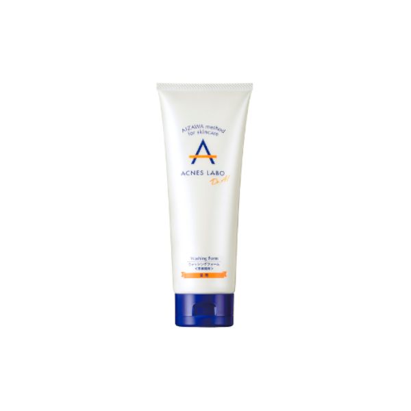 NatureLab Acnes Labo Washing Foam B (For Teenage) - 150g