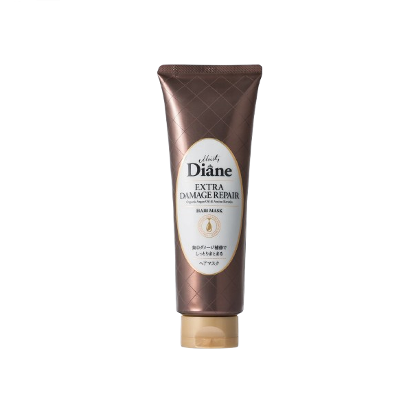 NatureLab Moist Diane Perfect Beauty Extra Damage Repair Hair Mask - 300g