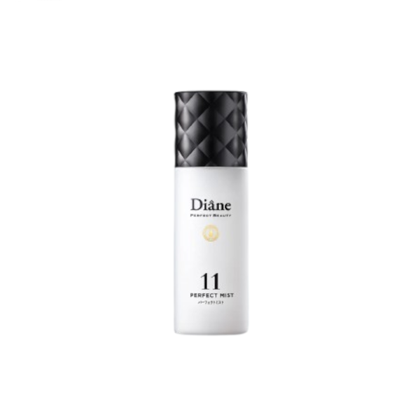 NatureLab Moist Diane Perfect Beauty Perfect Gel Mist - 100ml