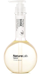 NatureLab TOKYO Perfect Shine Shampoo