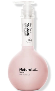 NatureLab TOKYO Perfect Volume Conditioner