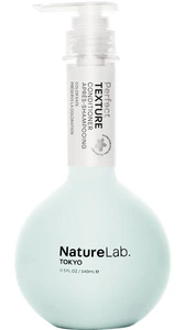 NatureLab TOKYO Texture Curl Conditioner