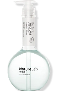 NatureLab TOKYO Texture Curl Shampoo