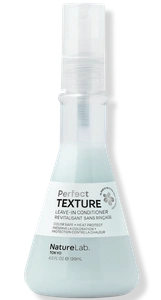 NatureLab TOKYO Texture Leave-in Conditioner & Detangler