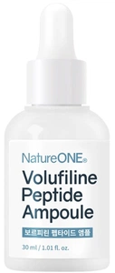 NatureONE Volufiline Peptide Ampoule