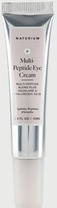 naturium Multi-Peptide Eye Cream