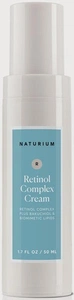 naturium Retinol Complex Cream