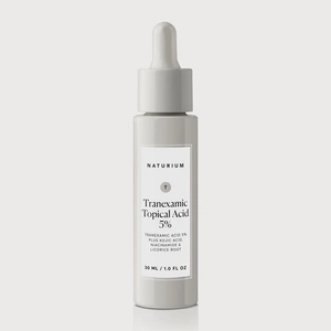 naturium Tranexamic Topical Acid 5%