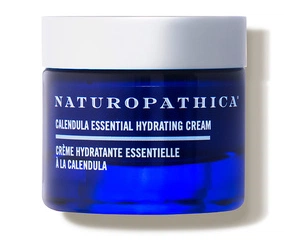 naturopathica Calendula Essential Hydrating Cream