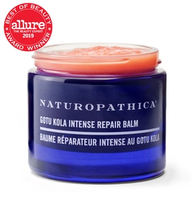 naturopathica Gotu Kola Intense Repair Balm (Discontinued)