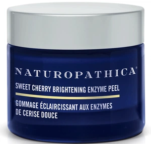 naturopathica Sweet Cherry Brightening Enzyme Peel