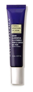 naturopathica Vitamin K Brightening Eye Serum