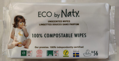 ECO by Naty