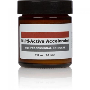 NCN PRO SKINCARE Multi-Active Accelerator