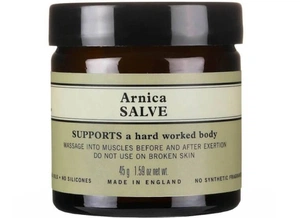 Neal's Yard Remedies Arnica Salve