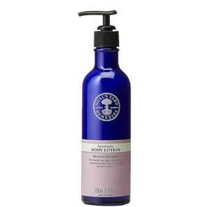 Neal's Yard Remedies Aromatic Body Lotion