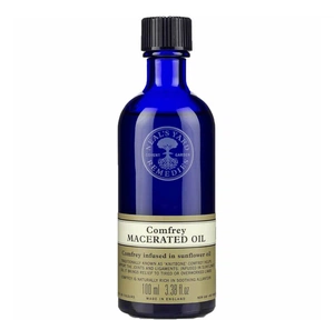 Neal's Yard Remedies Comfrey Macerated Oil