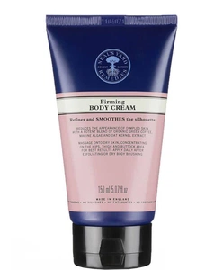 Neal's Yard Remedies Firming Body Cream