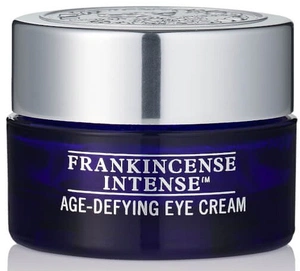 Neal's Yard Remedies Frankincense Intense Eye Cream