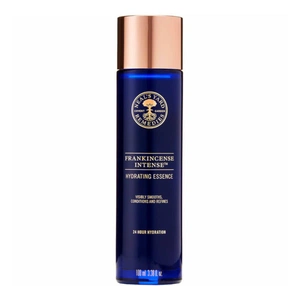 Neal's Yard Remedies Frankincense Intense™ Hydrating Essence