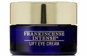 Neal's Yard Remedies Frankincense Intense™ Lift Eye Cream