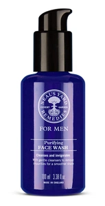 Neal's Yard Remedies Purifying Face Wash