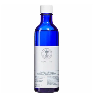 Neal's Yard Remedies Sensitive Comfort + Hydrate Micellar Cleanser
