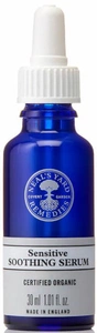 Neal's Yard Remedies Sensitive Soothing Daily Serum