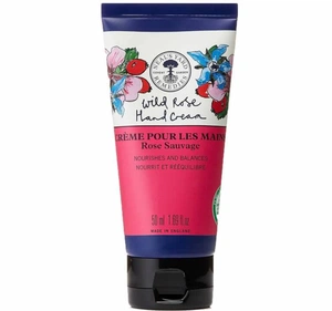 Neal's Yard Remedies Wild Rose Hand Cream