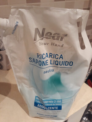 sapone