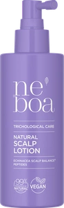 NEBOA Trichological Care Natural Scalp Lotion