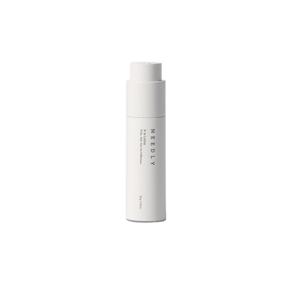 NEEDLY A to Lotion - 50g