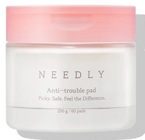 Needly Anti-trouble Pad