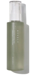 Needly Cicachid Relaxing Mist