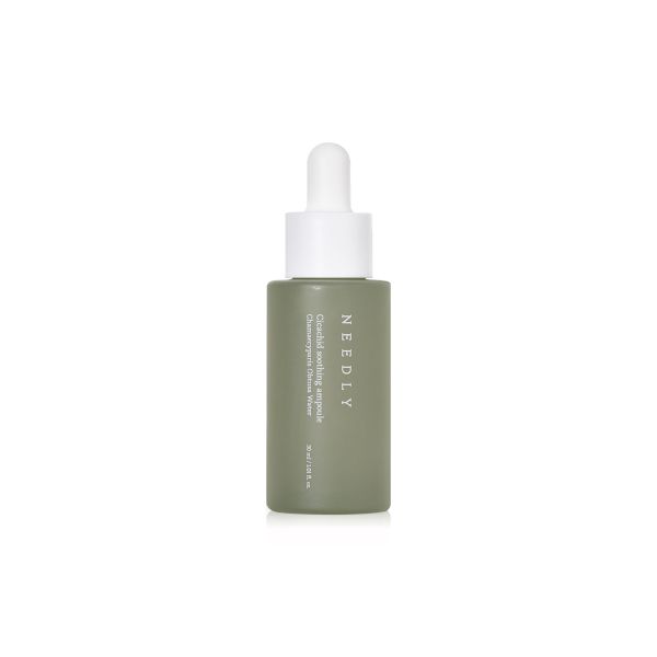 NEEDLY Cicachid Soothing Ampoule - 30ml