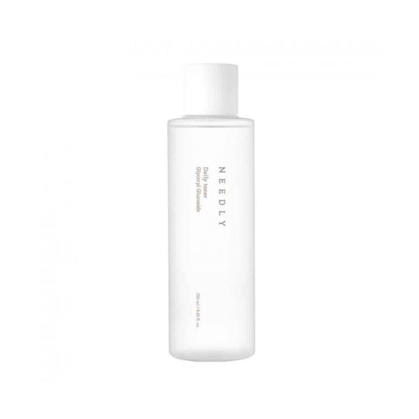 NEEDLY Daily Toner - 250ml