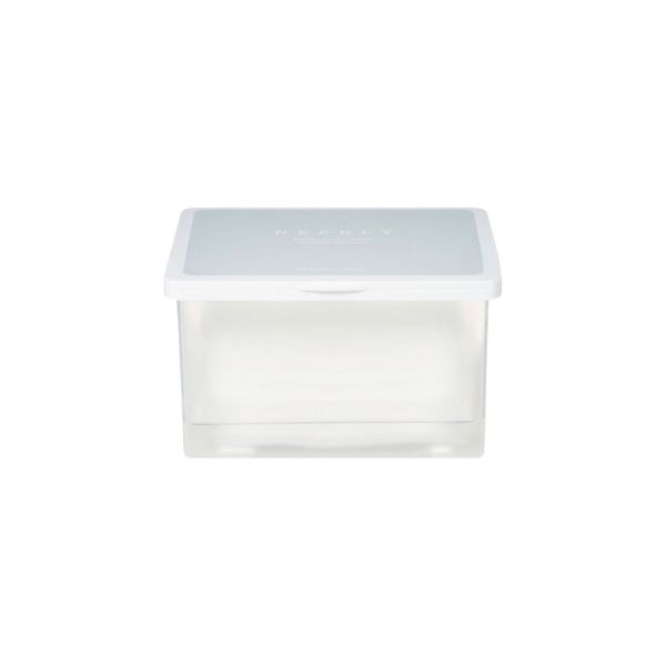 NEEDLY Daily Toner Mask - 350g/30sheets