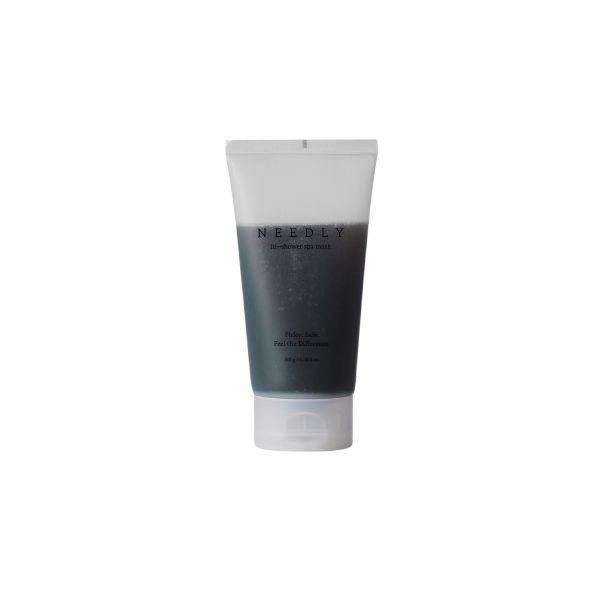 NEEDLY In-Shower Spa Mask - 180g