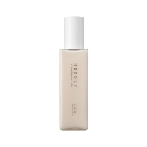 NEEDLY pH Balancing Essence Lotion - 145ml