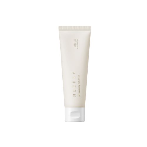NEEDLY pH Balancing Rich Cream - 50ml