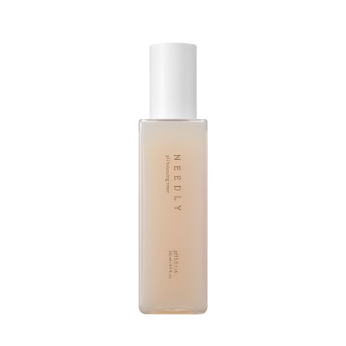 NEEDLY pH Balancing Toner - 145ml