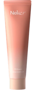 Neker FX Cream