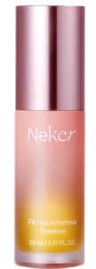 Neker Fx Hya Artemisia Essence