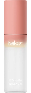 Neker FX Serum Mist