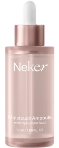 Neker Moistouch Ampoule