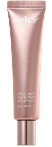 Neker Moistouch Eye Cream